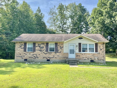 335 Woodale Dr