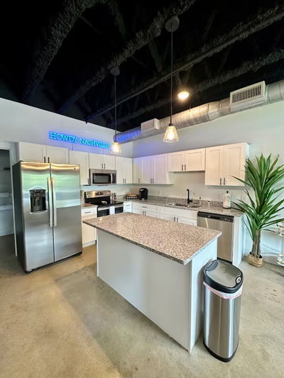 293 Plus Park Blvd