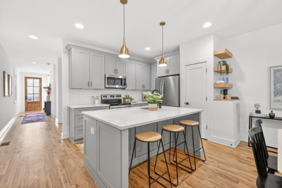 4411 Providence Heights