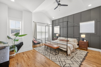 4411 Providence Heights