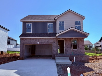 364 Cardinal Creek