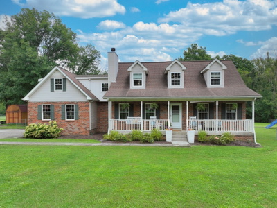 510 Windy Rd