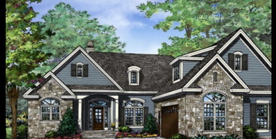 404 Cajawa Dr