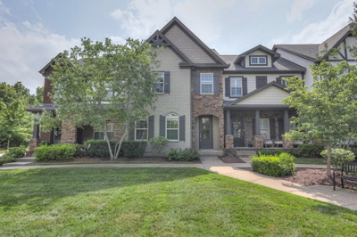 503 Vintage Green Ln