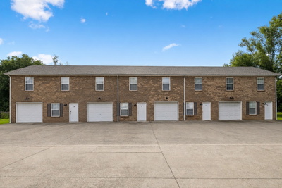 604 Cory Dr