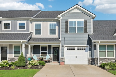 1633 Calypso Dr