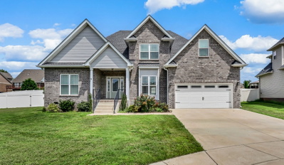 153 Chisum Ct