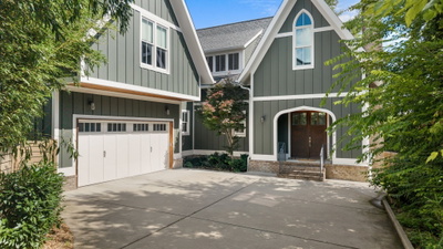 1422 Clifton Ln