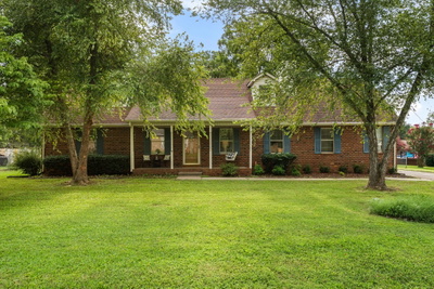 4355 Cannonwood Ct