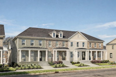 3 Tillman Place