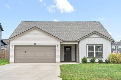 219 Clark Rd