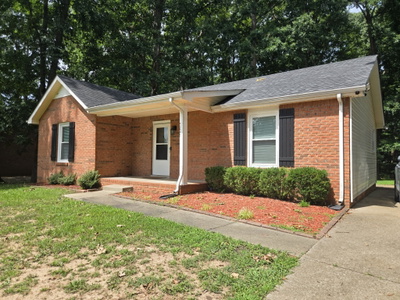 505 Pointer Ln