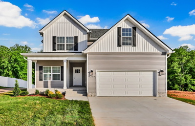 1232 Boulder Pass