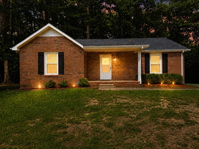 505 Pointer Ln