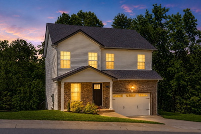 1125 Racker Dr