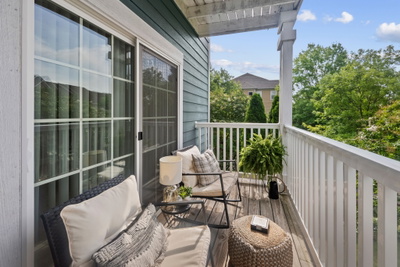 8205 Lenox Creekside Dr