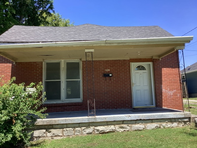 406 Natchez Street, E