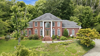 7813 Indian Springs Dr