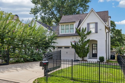 124B Lincoln Ct