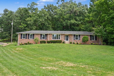 804 Rodney Dr