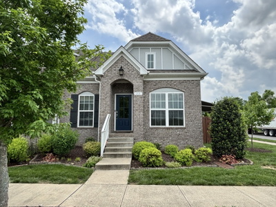 155 Spade Leaf Blvd