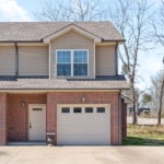 202 W Watson Pointe