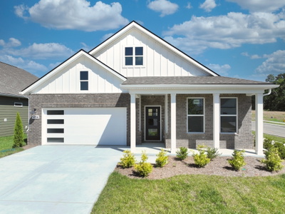 5204 Synergy PVT Way