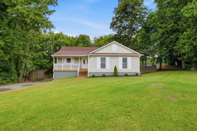 416 Belinda Pkwy