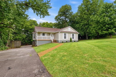 416 Belinda Pkwy