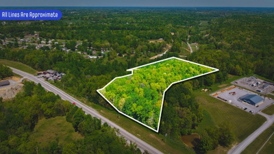 0 New Highway 52