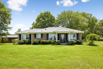 7336 Woodbury Pike