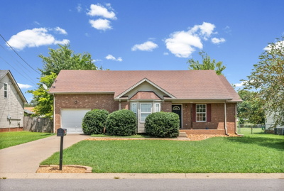 3449 Loon Dr