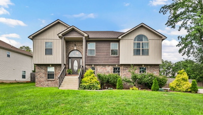 317 Wingfield Dr