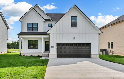 188 Sherlock Dr
