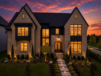 2950 Del Rio Pike