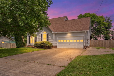 1223 Cobblestone Ln