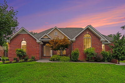 1035 Margaret Dr