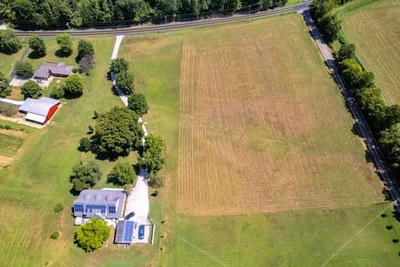 0 River Road Pike, SW