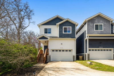 532 Paragon Mills Rd