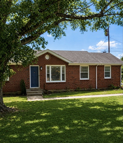 823 Glendale Dr