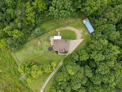 2060 Muddy Branch Rd