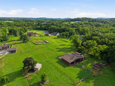 1038 Kansas Lane