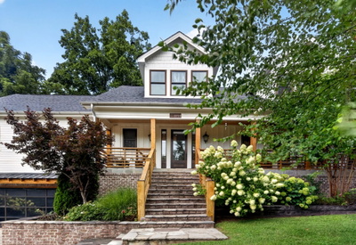 1139 McAlpine Ave