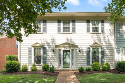 728 General George Patton Rd
