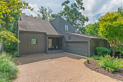 304 Harpeth Ridge Dr
