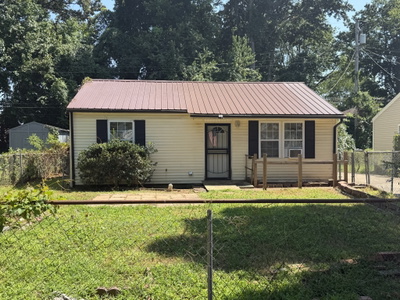 228 Burch Rd