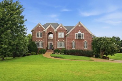 1236 Monarch Way