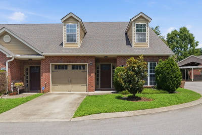 3067 Whitland Crossing Dr