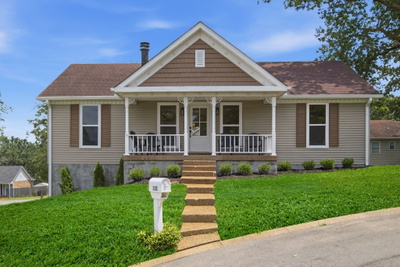 115 Butterfield Ct