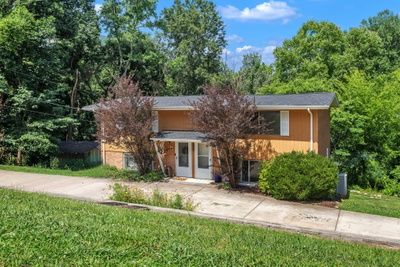 622 Ermac Drive